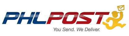 dmts phlpost